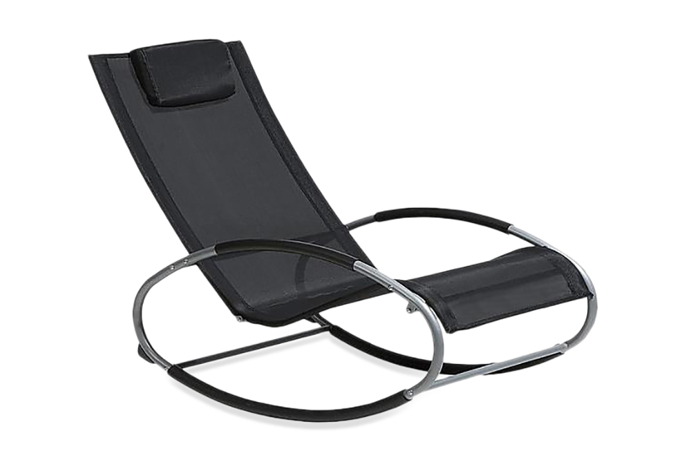 Puutarhatuoli Campo 107 cm -