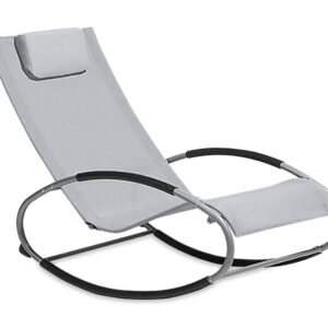 Aurinkotuoli Campo 62 cm -