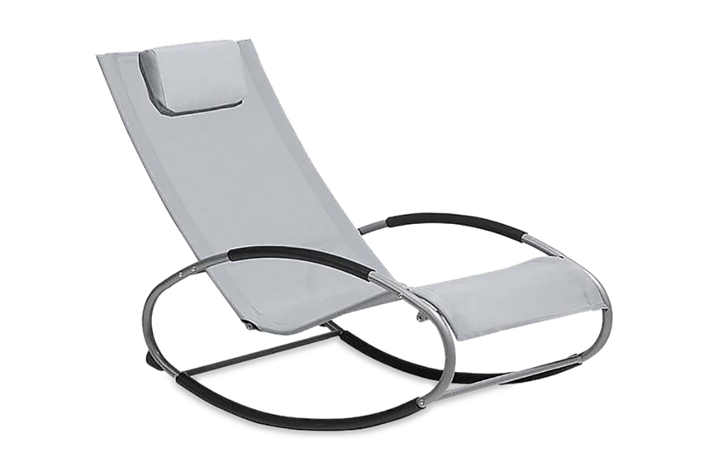 Aurinkotuoli Campo 62 cm -