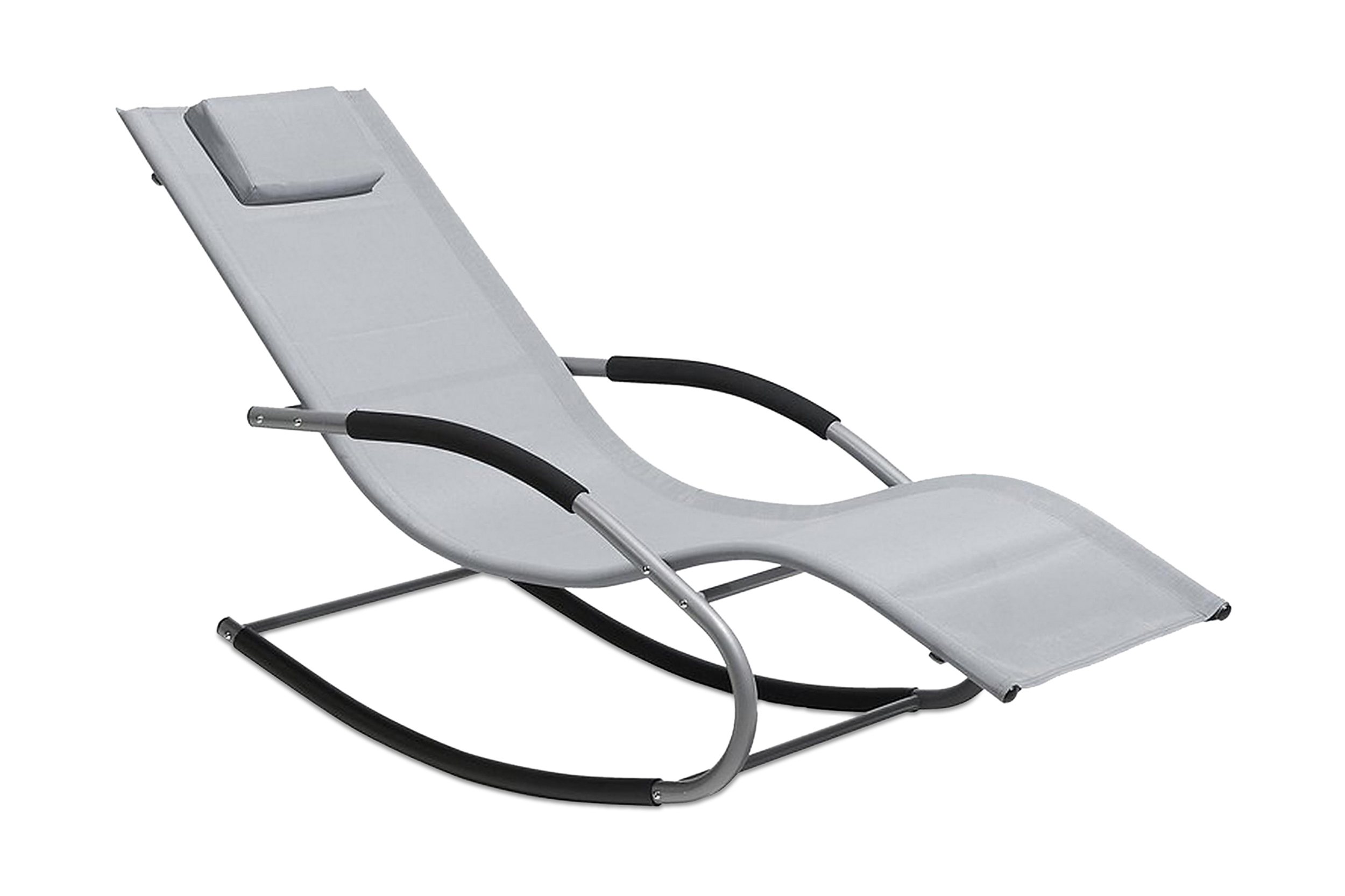 Aurinkotuoli Carano 149 cm -