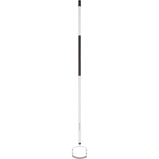 Fiskars -rikkaruohohara