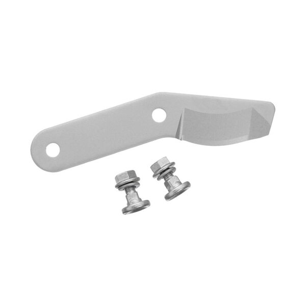 Fiskars -vaihto terä L70, L74, L90, L92, LX92