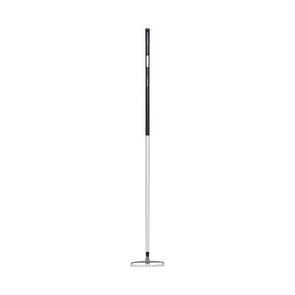 Fiskars Xact -ruusuharava S 230 mm