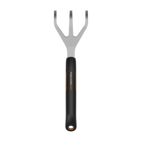 Fiskars Xact -istutustalikko