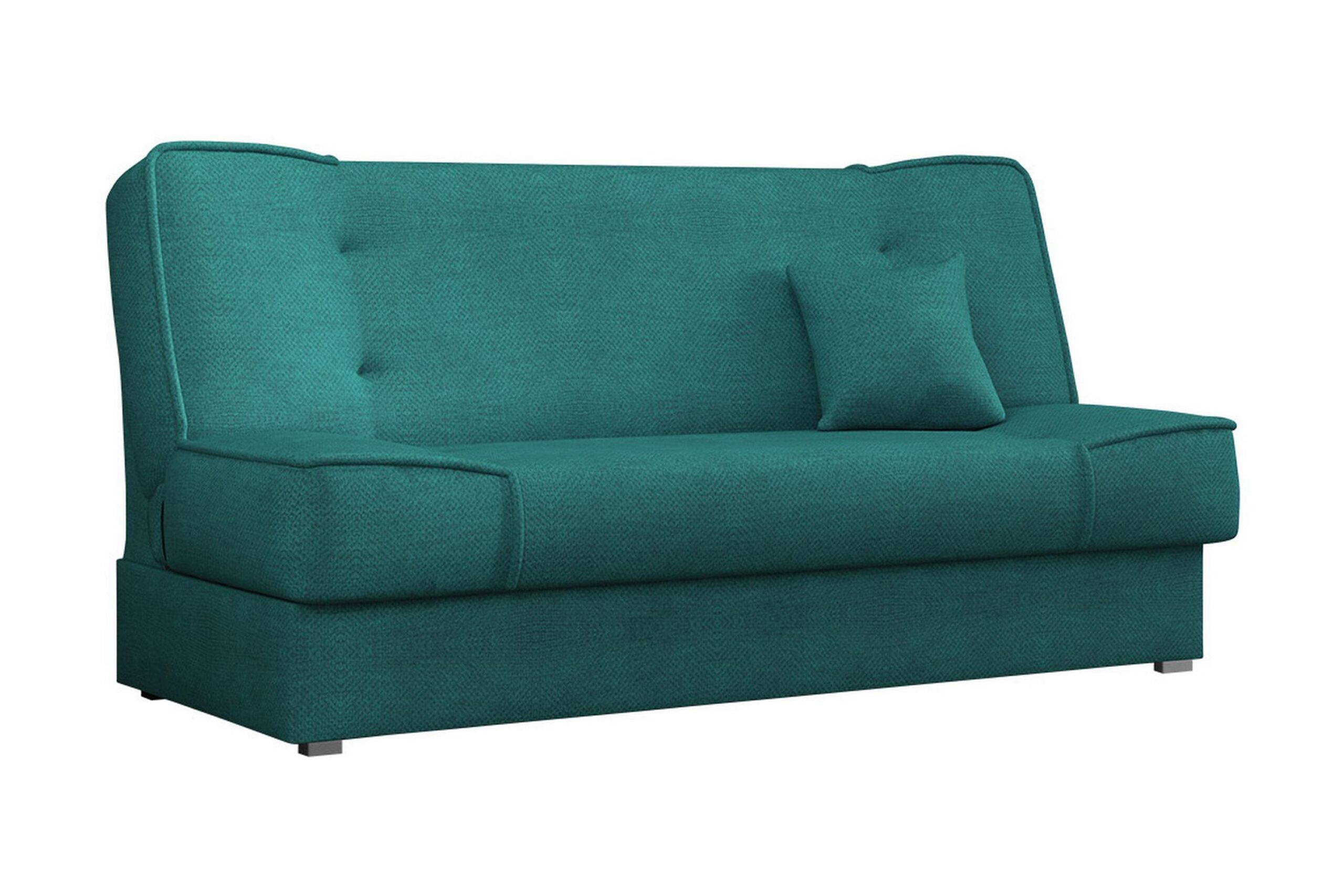 Sohva Gabi 175x80x80 cm - Monivärinen