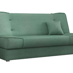 Sohva Gabi 175x80x80 cm - Vihreä
