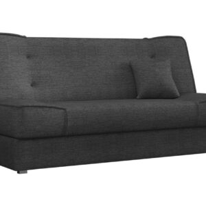 Sohva Gabi 175x80x80 cm - Monivärinen