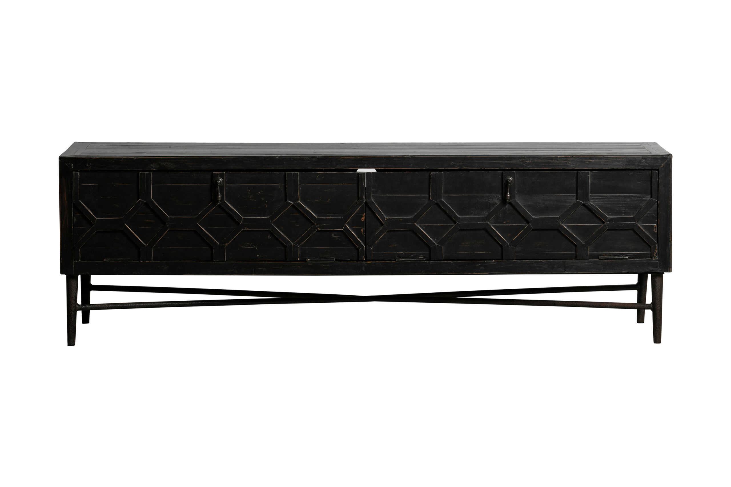 Durrey TV-taso 160 cm -