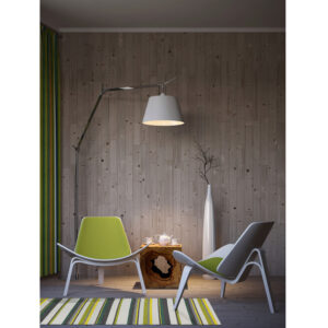 Matto BAND 60x110 cm