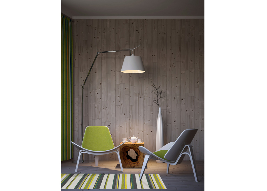 Matto BAND 60x110 cm