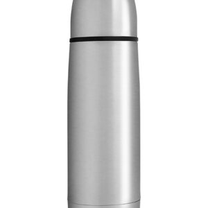 Terästermospullo 0,7 l
