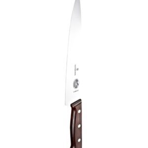 Kokkiveitsi 22 cm