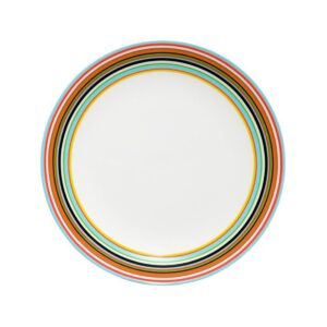 Origo-leipälautanen 20 cm
