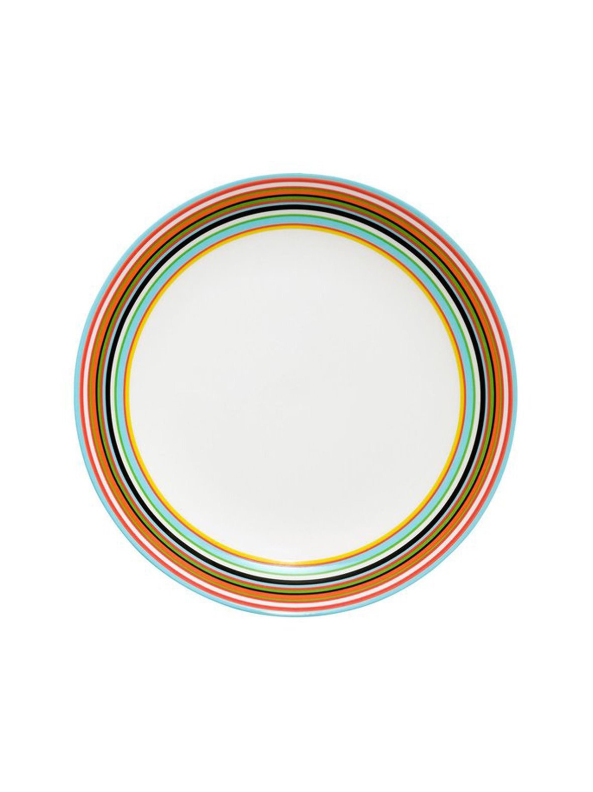 Origo-leipälautanen 20 cm