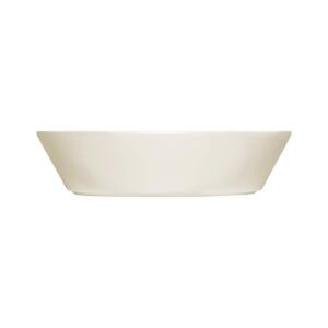 Teema-kulho 30 cm