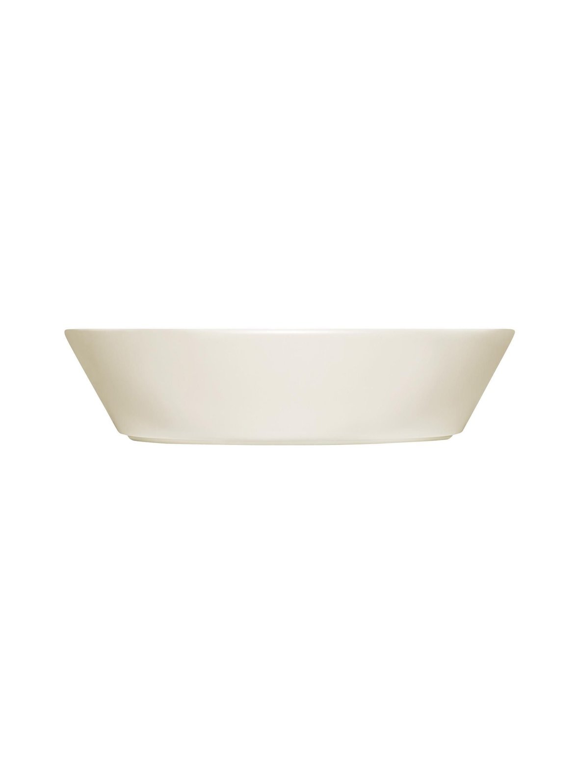 Teema-kulho 30 cm