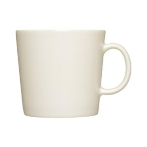 Teema-muki 0,4 l