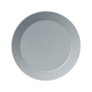 Teema-lautanen 26 cm