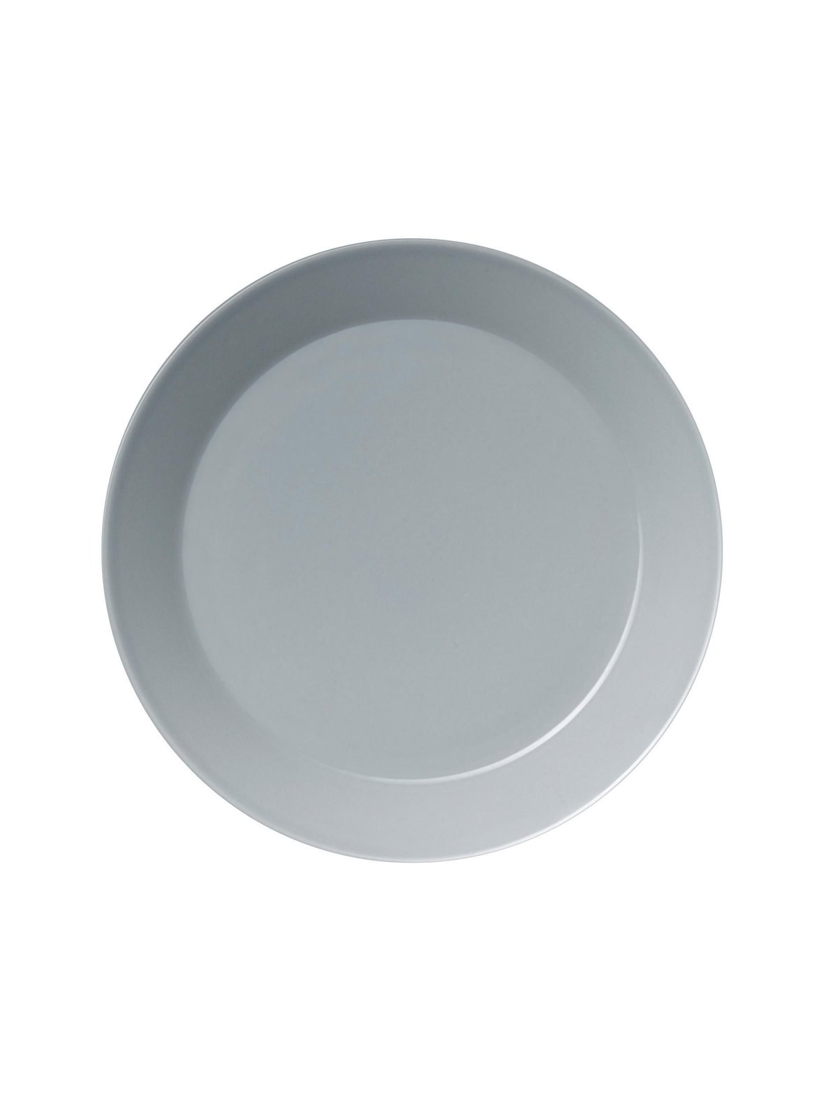 Teema-lautanen 26 cm