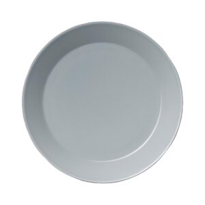 Teema-lautanen 17 cm