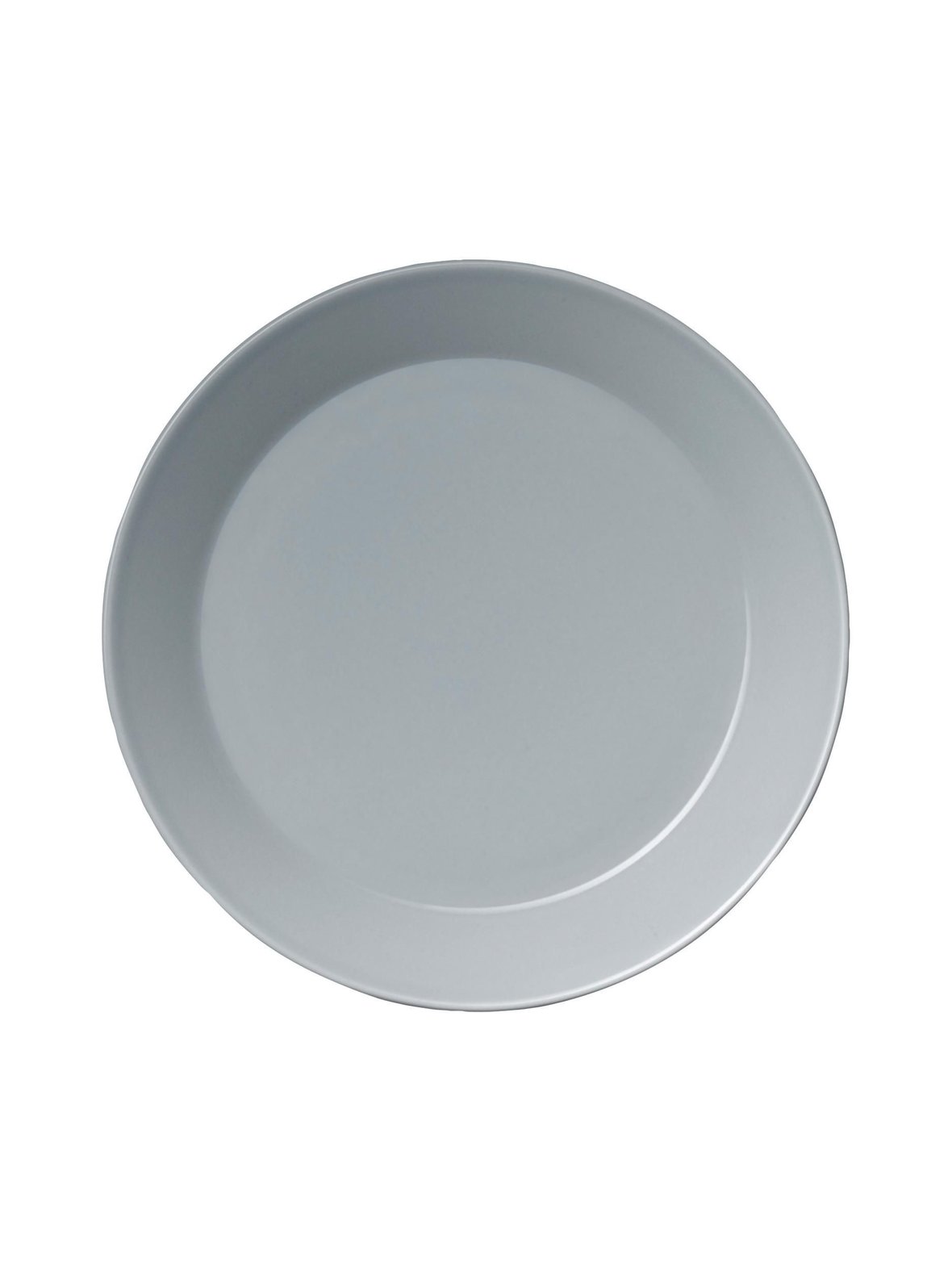 Teema-lautanen 17 cm