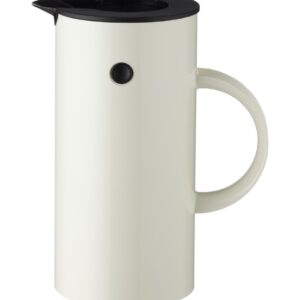 Magnussen-termoskannu 0,5 l