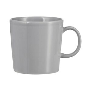 Teema-muki 0,3 l