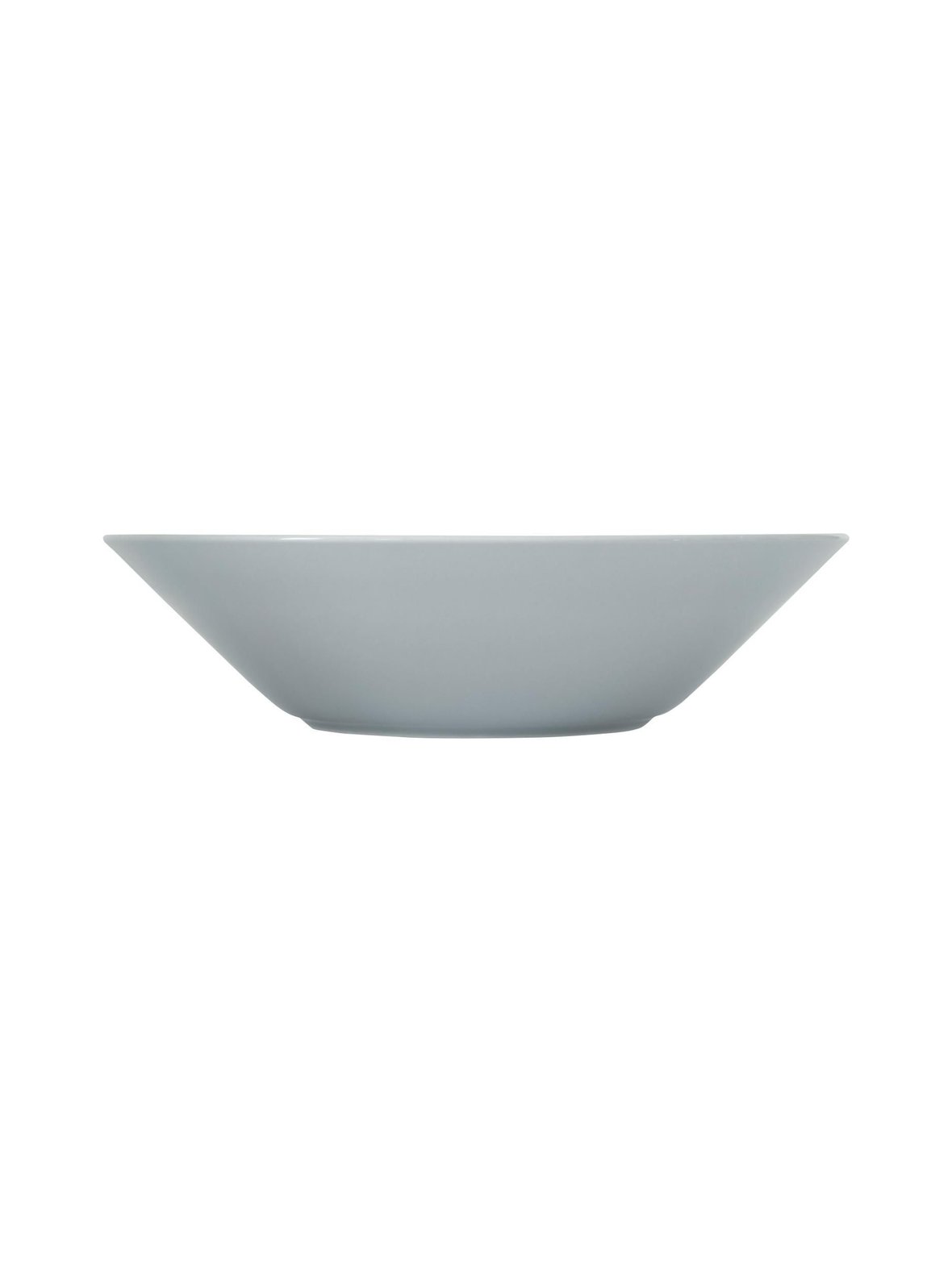 Teema- syvä lautanen 21 cm