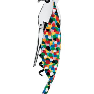 Parrot-korkkiruuvi