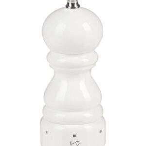 Paris u'select -suolamylly 12 cm
