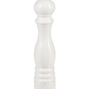 Paris u'select -pippurimylly 30 cm
