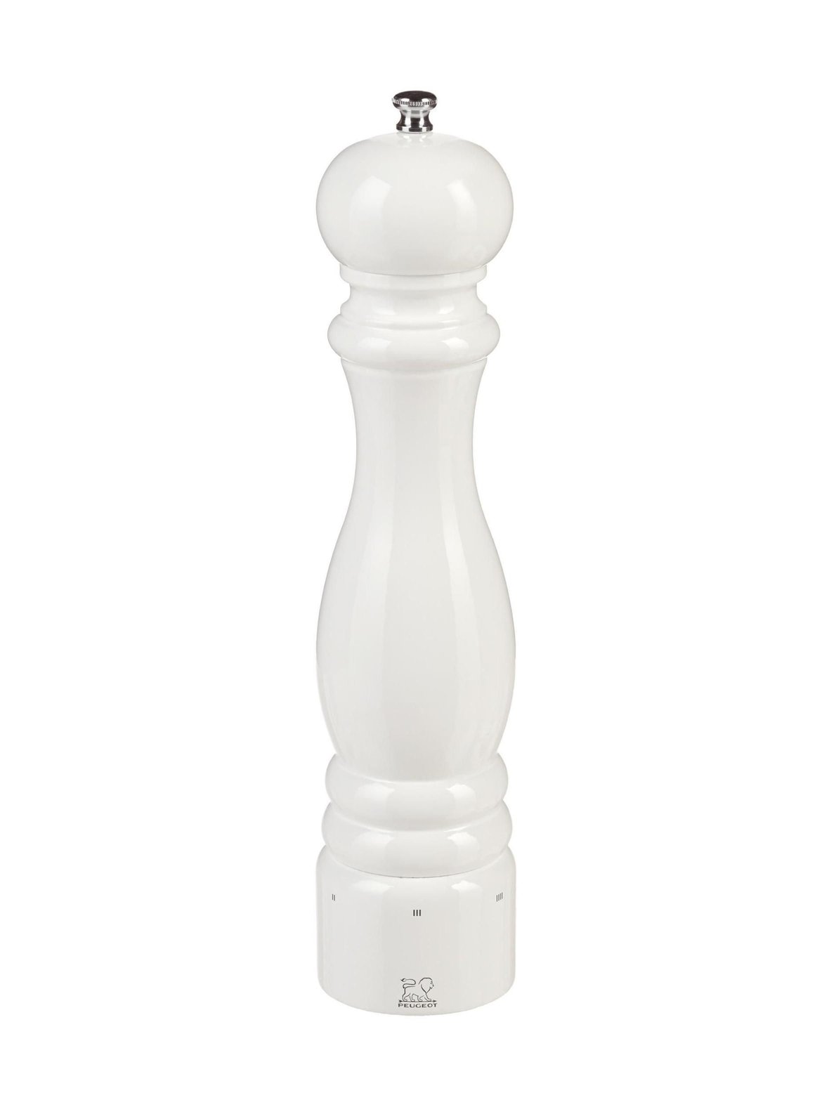 Paris u'select -pippurimylly 30 cm