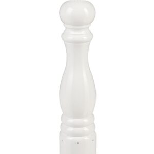 Paris u'select -suolamylly 30 cm