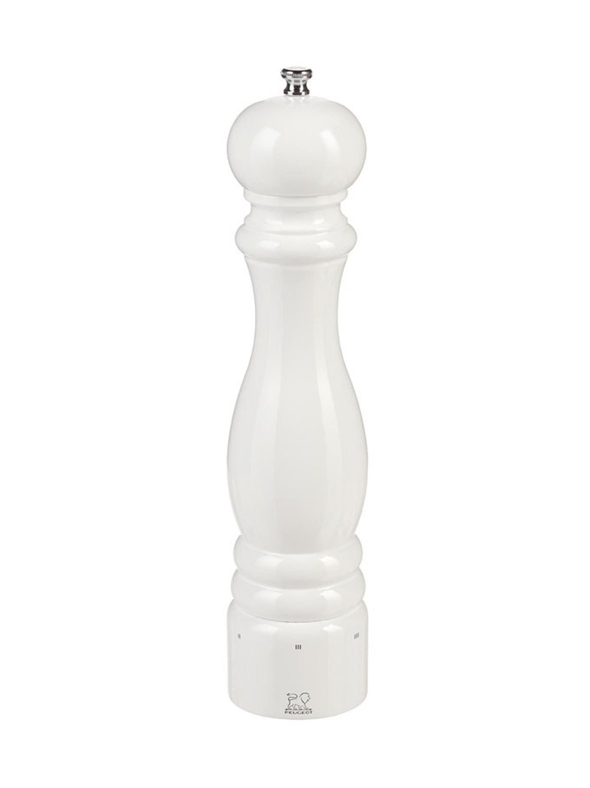 Paris u'select -suolamylly 30 cm