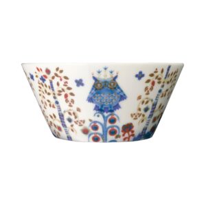Taika-keittokulho 0,6 l