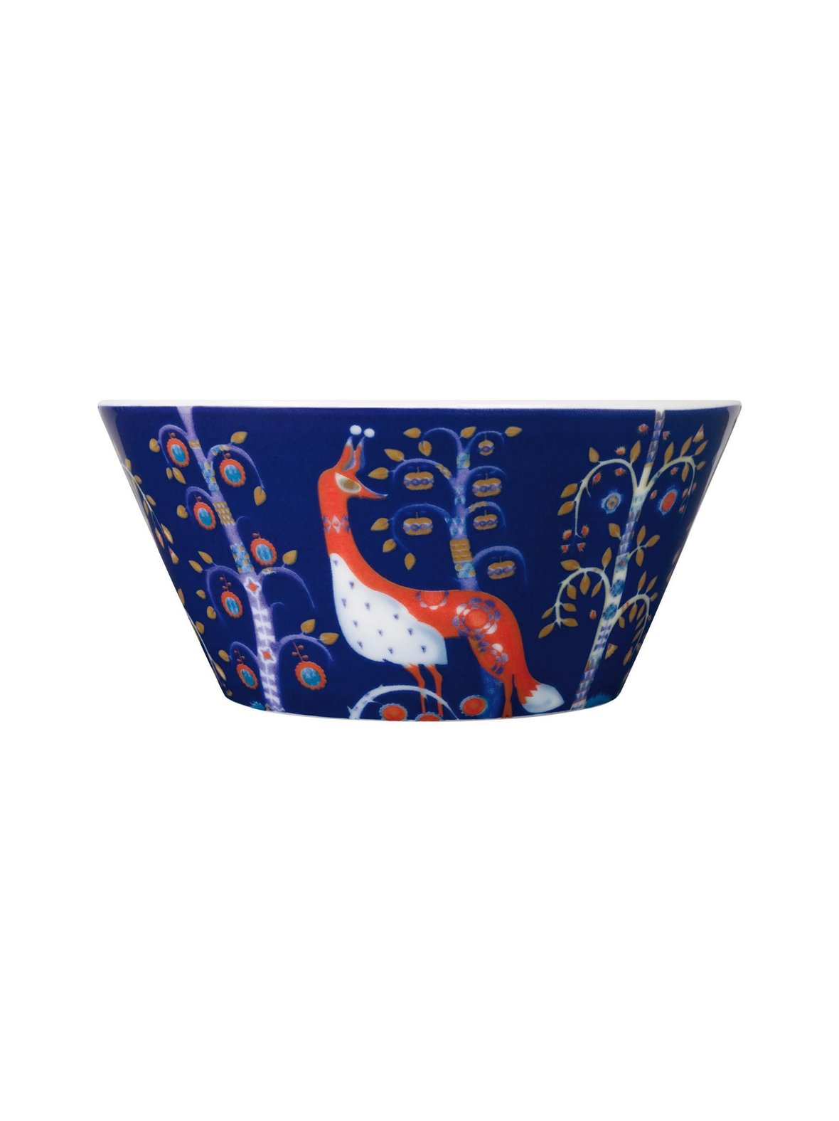 Taika-keittokulho 0,6 l