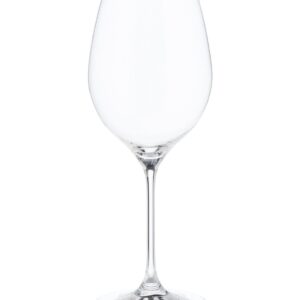 Stile-viinilasi 470 ml