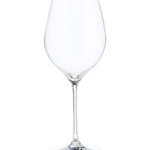 Stile-viinilasi 660 ml
