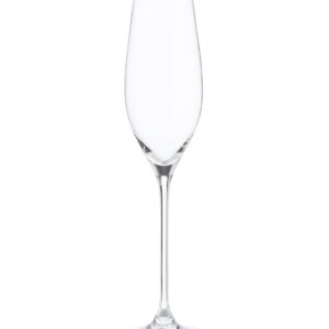 Stile-kuohuviinilasi 210 ml