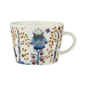Taika-kahvi/cappuccinokuppi 0,2 l