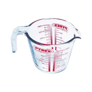 Mittakannu 0,5 l