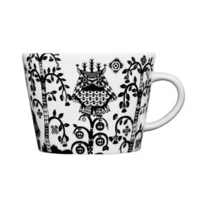 Taika-cappuccinokuppi 0,2 l