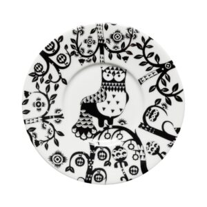 Taika-aluslautanen 15 cm