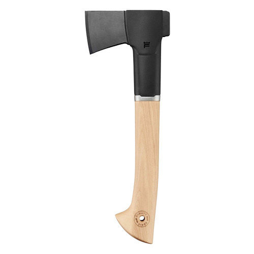 Fiskars Norden -retkikirves N7