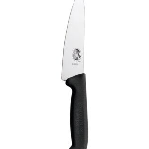 Kokkiveitsi 15 cm
