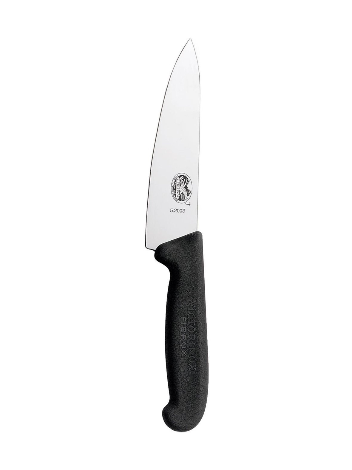 Kokkiveitsi 15 cm