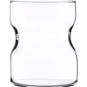 Tsaikka-juomalasi 23 cl, 2 kpl