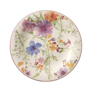 Mariefleur salaattilautanen 21 cm