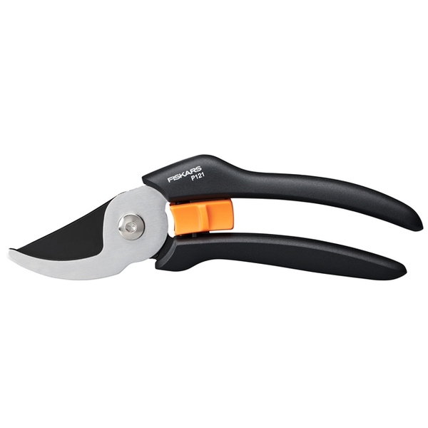 Fiskars Solid -oksasakset ohileikkaava P121