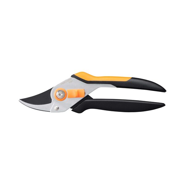 Fiskars Solid -oksasakset ohileikkaava metalli P331